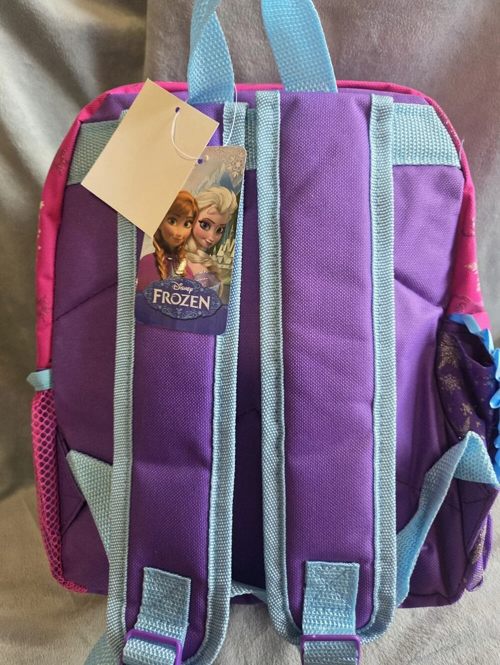 Olaf Backpack